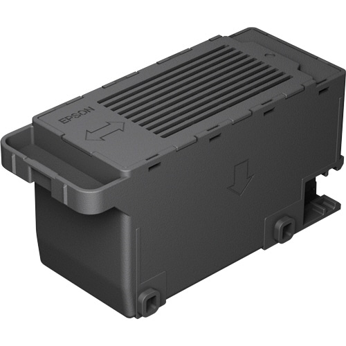 エプソン メンテナンスボックス PXMB9 1個(ご注文単位1個)【直送品】