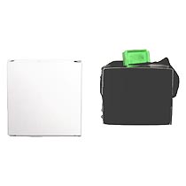 サブリボン PR-D201MX2 汎用品 1本（ご注文単位1本）【直送品】