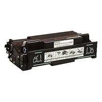 リコー IPSiO SP ECトナーカートリッジ 6100H 308678 1個(ご注文単位1個)【直送品】