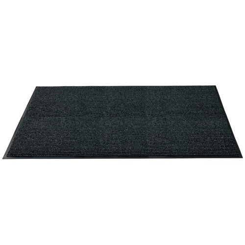 3M ノーマッド カーペットマット3100N 900×1500mm グレー N3 GRA 900X1500N 1枚（ご注文単位1枚）【直送品】