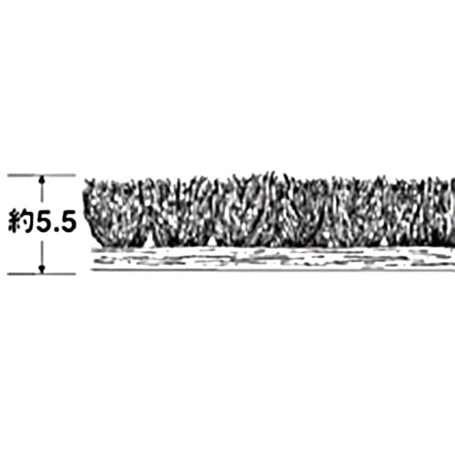 3M ノーマッド 水・油取りマット 900×600mm ブルー N/OIL BLU 900X600 1枚(ご注文単位1枚)【直送品】