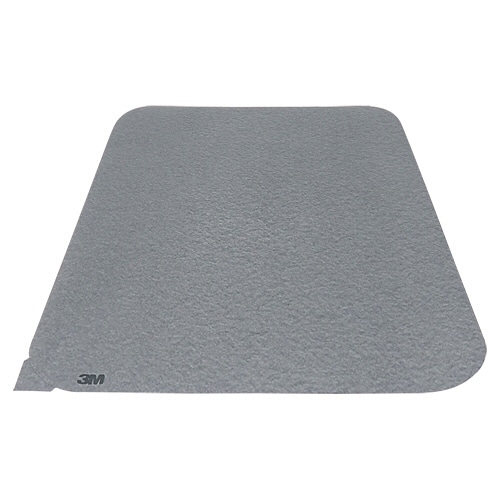 3M 油取りフロアシート 600×450mm OIL SHEET 600X450 1枚（ご注文単位1枚）【直送品】