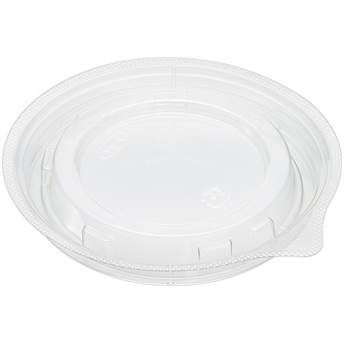 エフピコチューパ MFP極み丼-360S 内嵌合フタ CP630286 30枚/袋(ご注文単位1袋)【直送品】