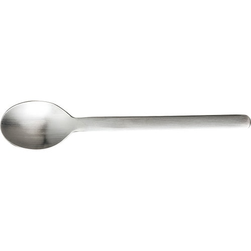 クルーレ コーヒースプーン 1本(ご注文単位1本)【直送品】