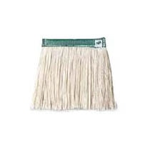 テラモト FXメッシュ替糸(J) 24cm 260g グリーン CL-374-521-1 1枚(ご注文単位1枚)【直送品】