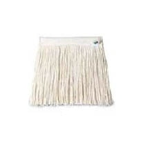 テラモト FXメッシュ替糸(J) 24cm 260g ホワイト CL-374-521-8 1枚(ご注文単位1枚)【直送品】