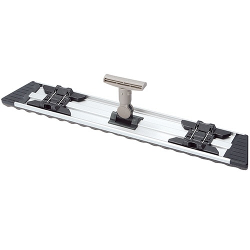 テラモト FXライトモップホルダー 63cm CL-374-360-0 1個（ご注文単位1個）【直送品】