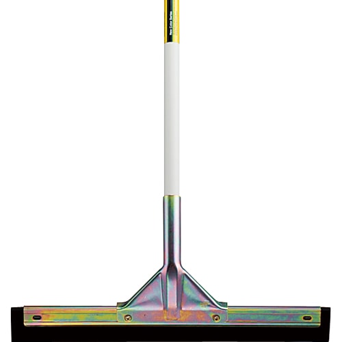 テラモト 水切りドライヤー CL988246 1本(ご注文単位1本)【直送品】