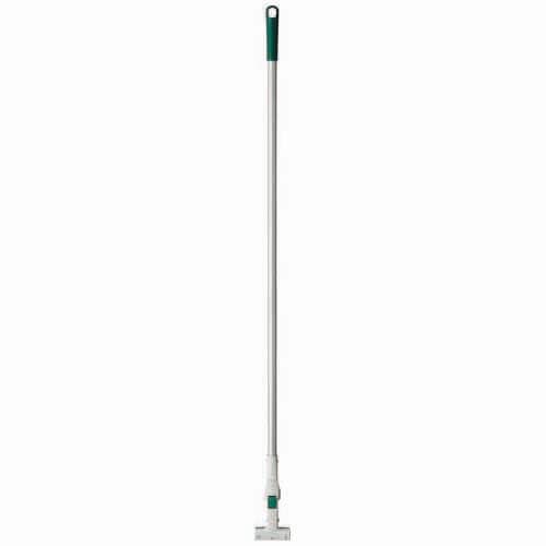 山崎産業 プロテック フリーハンドルタッチワン アルミS グリーン MO657-00SU-MB-G 1本（ご注文単位1本）【直送品】