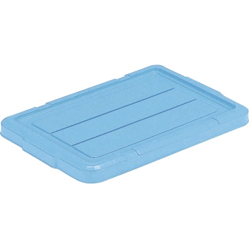 岐阜プラスチック工業 RHコンテナー フタ 12・23L用 RH-1324フタ 1個(ご注文単位1個)【直送品】