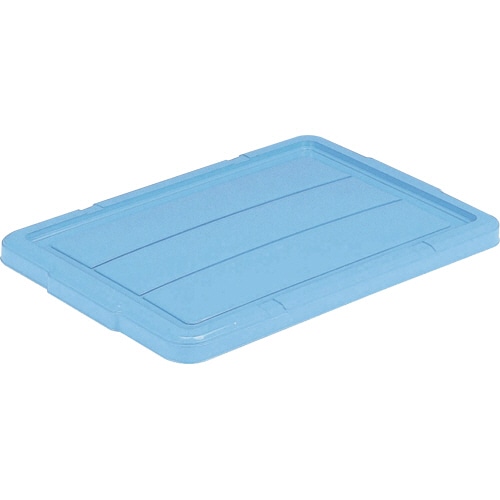 岐阜プラスチック工業 RHコンテナー フタ 42・62L用 RH-4464フタ 1個(ご注文単位1個)【直送品】