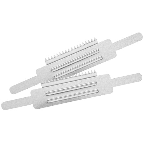 積水化学 カッタークラフト50 50mm用 K000519 2個/箱（ご注文単位1箱）【直送品】