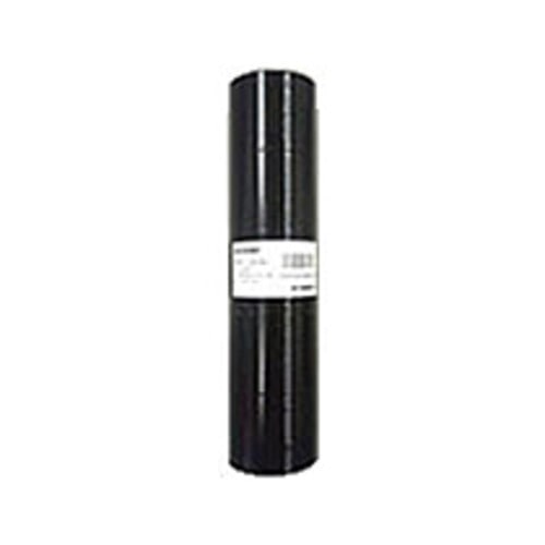 シャープ ロールペーパー 感熱紙タイプ 幅57.5×直径70mm×長さ約47m 芯内径約12mm RL-140T 5個/袋（ご注文単位1袋）【直送品】