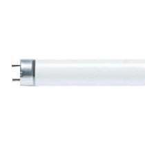 パナソニック Hf蛍光灯 パルック プレミア 32形 昼白色 FHF32EN-H2F3 25本/セット（ご注文単位1セット）【直送品】