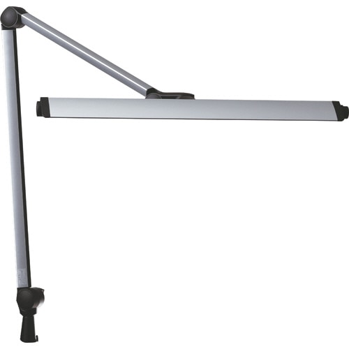 山田照明 Zライト LED 19W 3242Lx シルバー Z-208LEDSL 1台(ご注文単位1台)【直送品】