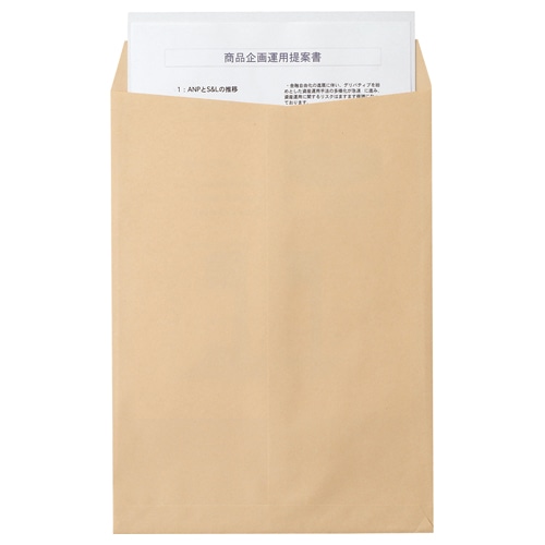 TANOSEE ボール紙 B5 100枚/袋(ご注文単位1袋)【直送品】
