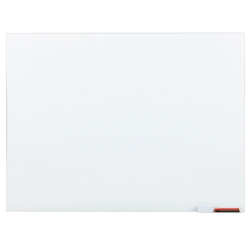 TANOSEE ホワイトボードシート マグネットタイプ 1200×900mm 1枚(ご注文単位1枚)【直送品】