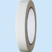 TANOSEE 紙両面テープ カッターなし 40mm×20m 1巻（ご注文単位1巻）【直送品】