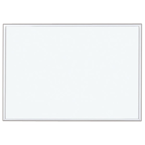 アートプリントジャパン スタイリッシュパネル A3 外寸425×302mm 1000033558 1枚(ご注文単位1枚)【直送品】