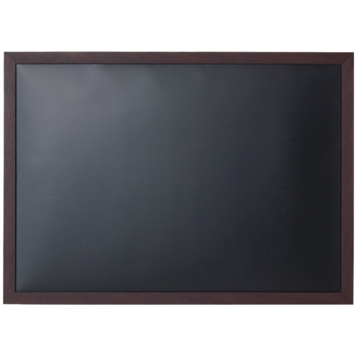 アスト ブラックボード A1 746213 1枚(ご注文単位1枚)【直送品】