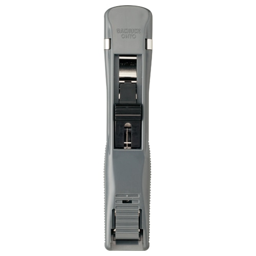 オート エコガチャック 大 ガチャ玉15発付 GL-600E 1個（ご注文単位1個）【直送品】