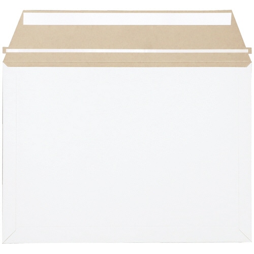 キングコーポレーション ビジネスバッグ 小 310×225mm KBB007 25枚/袋（ご注文単位1袋）【直送品】
