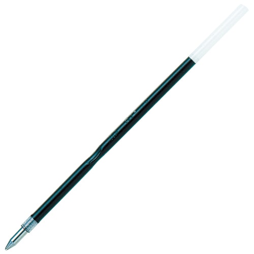 セーラー万年筆 油性ボールペン替芯 0.7mm 黒 18-8555-220 5本/袋(ご注文単位1袋)【直送品】