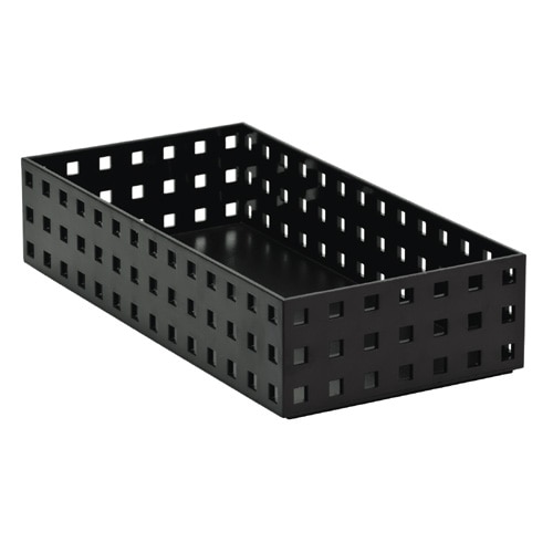 セキセイ シスブロック 大 ブラック SBK-9003BK 1個(ご注文単位1個)【直送品】