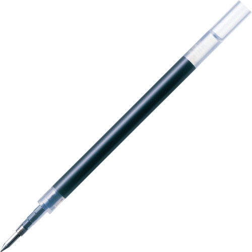 ゼブラ ジェルボールペン替芯 JF-0.5芯 黒 P-RJF5-BK5 5本/袋（ご注文単位1袋）【直送品】