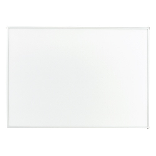 プラチナ パネルライト 無反射 B1 外寸1037×735mm #AMB1-4500 1枚（ご注文単位1枚）【直送品】