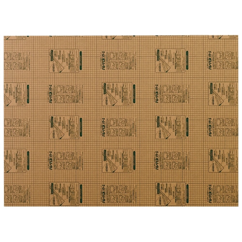 プラチナ ハレパネソラーズ L判 1100×800×5mm ASRL1-5 10枚/袋（ご注文単位1袋）【直送品】