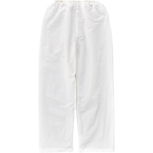 オカザキ レインパンツ L 1着（ご注文単位1着）【直送品】