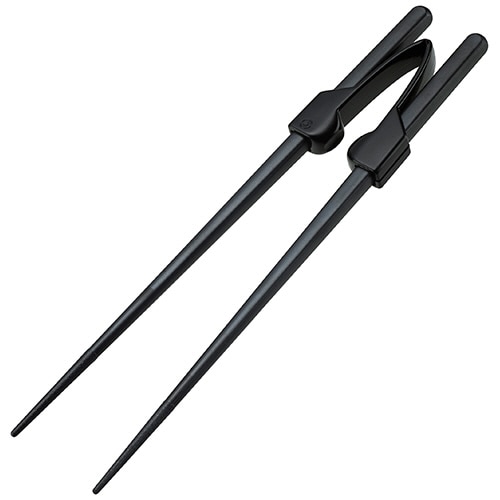 ピジョン 使いやすいお箸 1膳(ご注文単位1膳)【直送品】