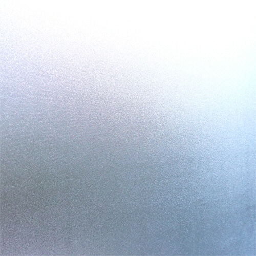 明和グラビア 窓フィルム 90×200cm スリガラス GH-920820 1枚(ご注文単位1枚)【直送品】
