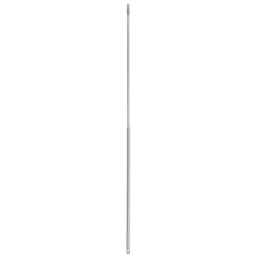 山崎産業 2989.jp+ 伸縮ポール2段 150EX 1本（ご注文単位1本）【直送品】
