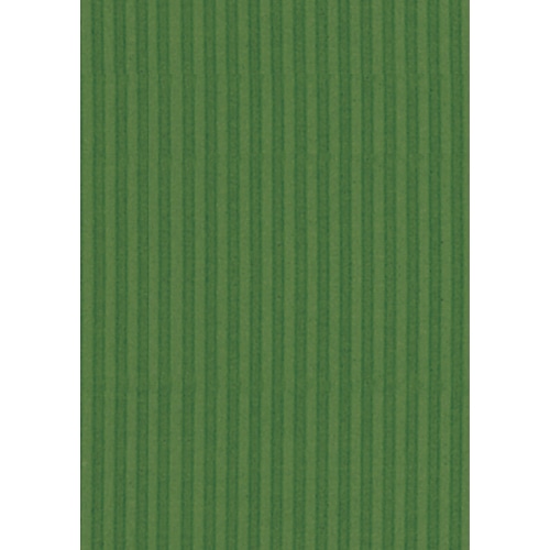 ヒサゴ リップルボード 薄口 A4 グリーン RBU03A4 3枚/袋(ご注文単位1袋)【直送品】