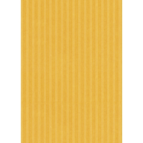 ヒサゴ リップルボード 薄口 A4 イエロー RBU05A4 3枚/袋(ご注文単位1袋)【直送品】