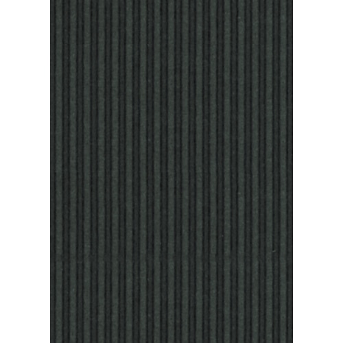 ヒサゴ リップルボード 薄口 A4 ブラック RBU09A4 3枚/袋(ご注文単位1袋)【直送品】