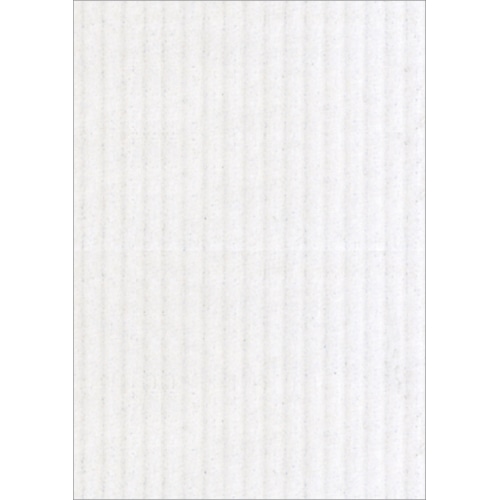 ヒサゴ リップルボード 薄口 A4 ホワイト RBU10A4 3枚/袋(ご注文単位1袋)【直送品】