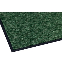 テラモト　トレビアンHC　600×900mm　緑　MR-028-040-1　1枚（ご注文単位1枚）【直送品】