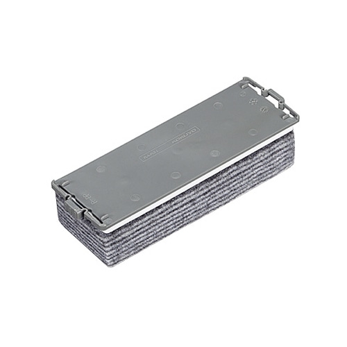 コクヨ　めくれるホワイトボード用イレーザー（メクリーナ16）　つめ替えシート　RA-31用　RA-R31　1個（ご注文単位1個）【直送品】