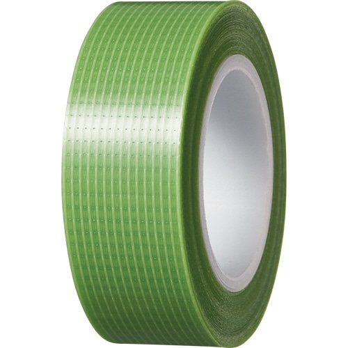 寺岡製作所 Taple 15mm×5m 若葉 4105WK 1巻(ご注文単位1巻)【直送品】