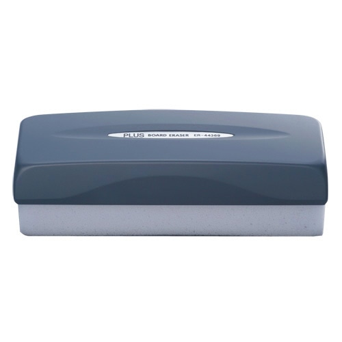 プラス　専用イレーザー　ER-44369　1個（ご注文単位1個）【直送品】