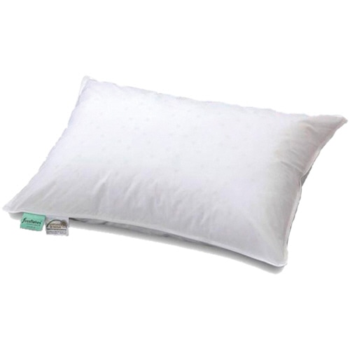篠原化学 フォスフレイクスピロー 43×63cm ホワイト 1個(ご注文単位1個)【直送品】