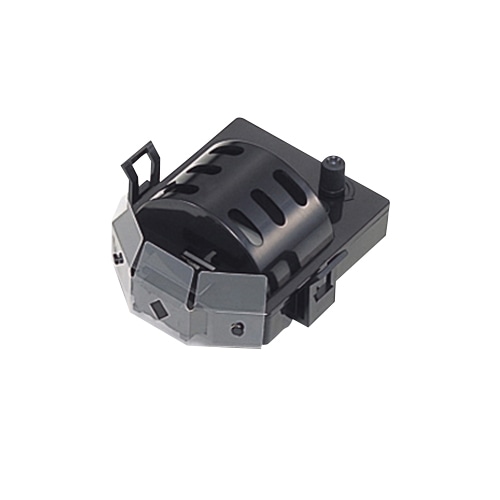 マックス　電子チェックライタ　インクリボン　EC-IR150　1個（ご注文単位1個）【直送品】
