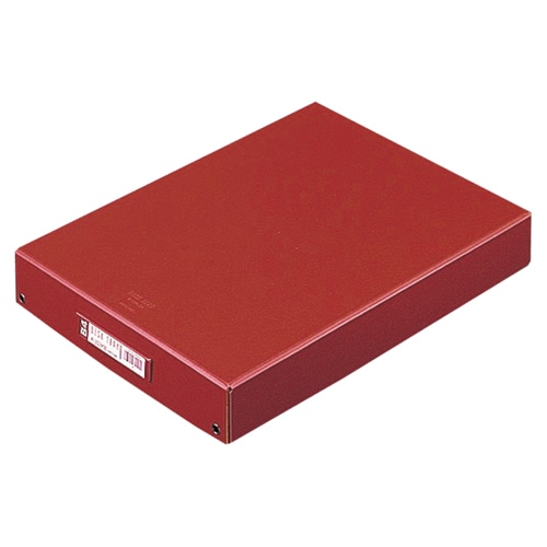 リヒトラブ　デスクトレー　B4　茶　A-332KB　1個（ご注文単位1個）【直送品】