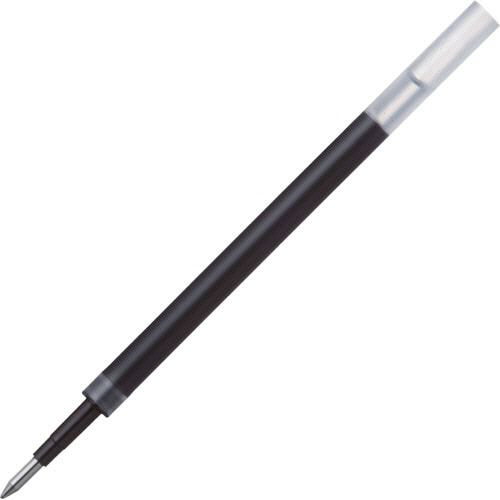 三菱鉛筆　ゲルインクボールペン替芯　0.7mm　赤　ユニボール　シグノ　307用　UMR87E.15　1本（ご注文単位1本）【直送品】