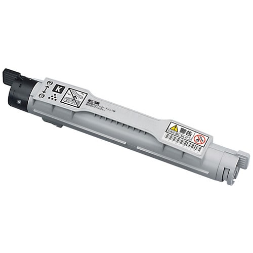 富士フイルム ゼロックス用トナーカートリッジ ブラック CT200706 1個(ご注文単位1個)【直送品】