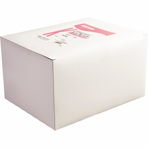 カワモト　キュアレット　4×4cm　500g　1パック（ご注文単位1パック）【直送品】
