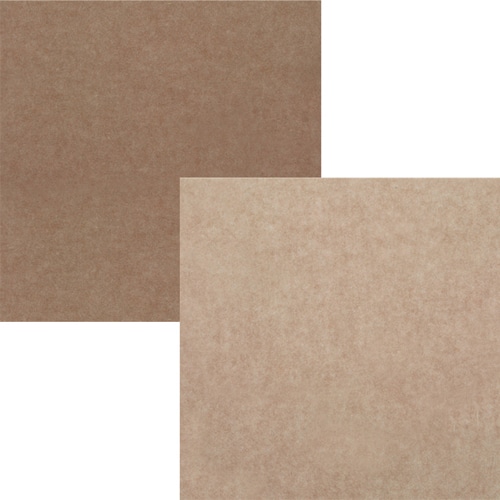 サンコー 撥水バリアフリータイルマット 30×30cm ベージュ&ライトベージュ OJ-37 1パック(20枚)(ご注文単位1パック)【直送品】